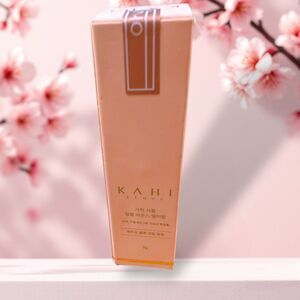 KAHI Seoul K-Beauty Wrinkle Bounce Korean Glass Skin Multi Balm Stick 9 g